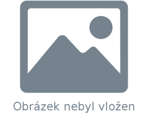 Koľajnice a závesy pre medical sektor - NEUROREHABILITÁCIA, Martin