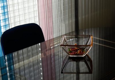 Študio tieniacej techniky K-system Študio tieniacej techniky K-system