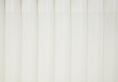 Záclonová vertikálna žalúzia deň a noc