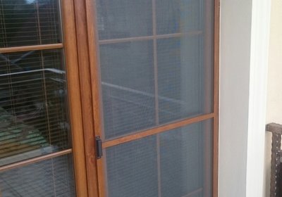 Atypické siete proti hmyzu Bratislava