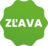 Zľava 10 % Zľava 10 %
