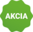 Za cenu roku 2021 Za cenu roku 2021