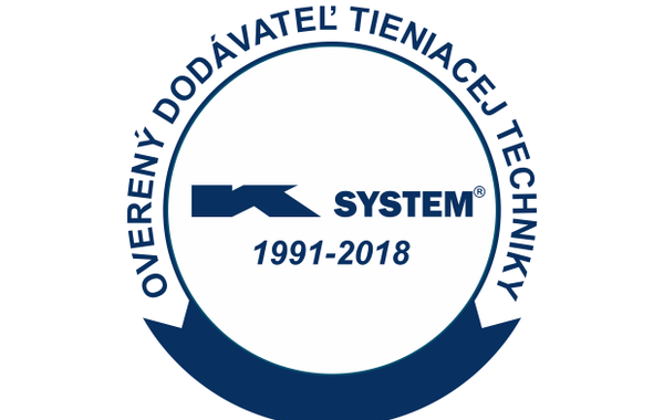 Certifikácia spoločnosti Certifikácia spoločnosti