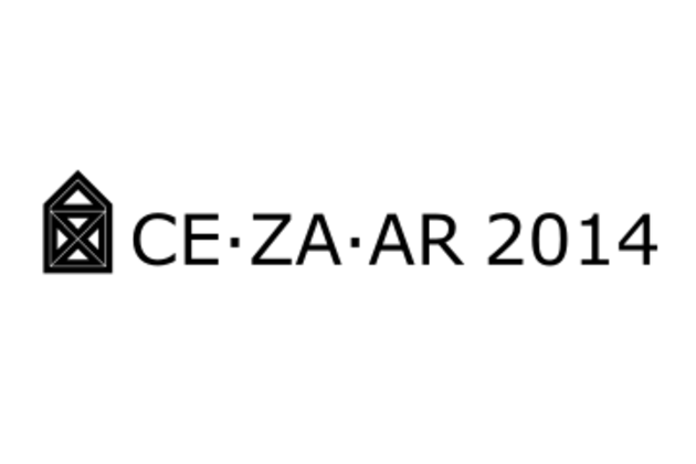 Víťaz CE.ZA.AR 2014 s roletami od nás