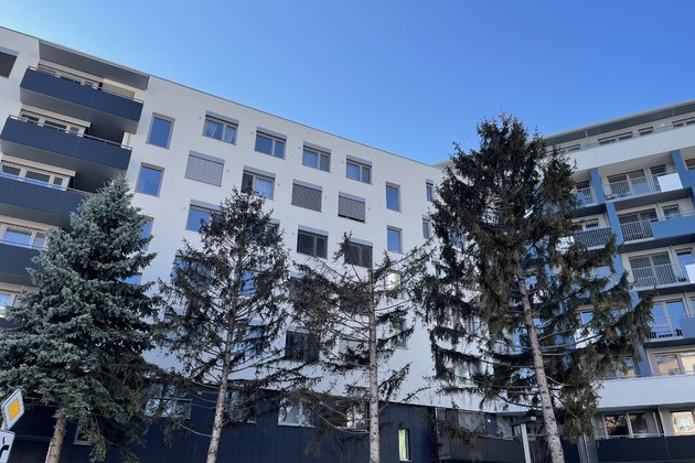 NUPPU - 20 % zľava ako darček k nákupu NUPPU - 20 % zľava ako darček k nákupu