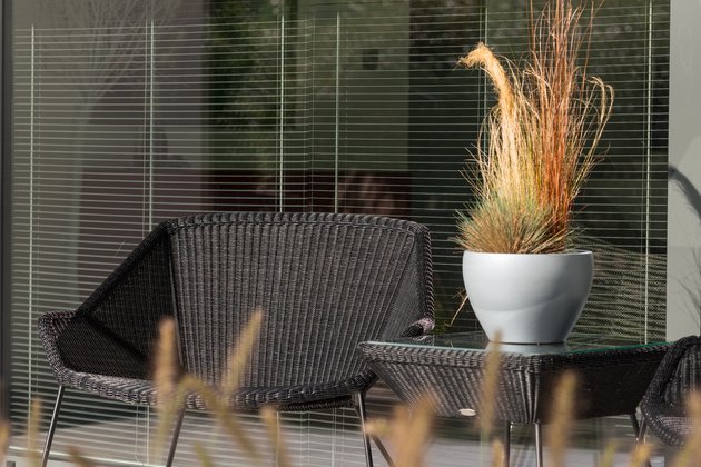 10 % zľava na žalúzie a siete s vlastnou montážou 10 % zľava na žalúzie a siete s vlastnou montážou