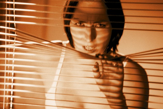 Ani pani Zuza neodpustila svojmu manželovi, že si nechal ujsť takú skvelú príležitosť Ani pani Zuza neodpustila svojmu manželovi, že si nechal ujsť takú skvelú príležitosť