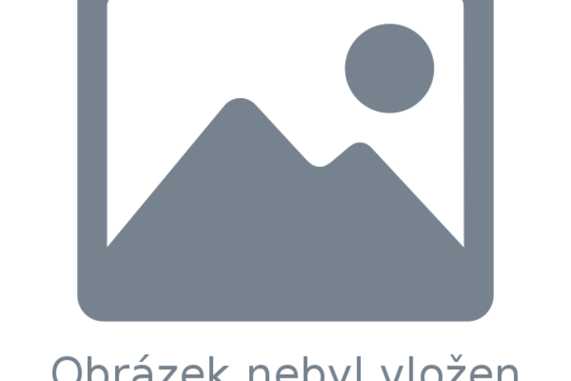Vlastnosti látok screenových clon Vlastnosti látok screenových clon
