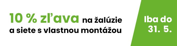 Mimoriadna zľava Mimoriadna zľava