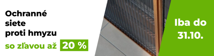 Mimoriadna zľava Mimoriadna zľava