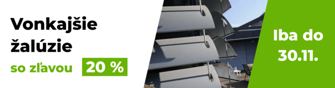 Mimoriadna zľava Mimoriadna zľava