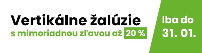 Mimoriadna zľava Mimoriadna zľava