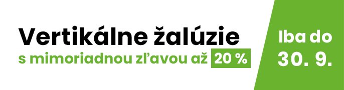 Mimoriadna zľava Mimoriadna zľava